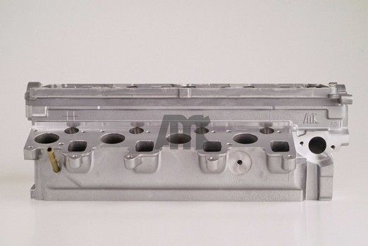 Cylinder Head-8