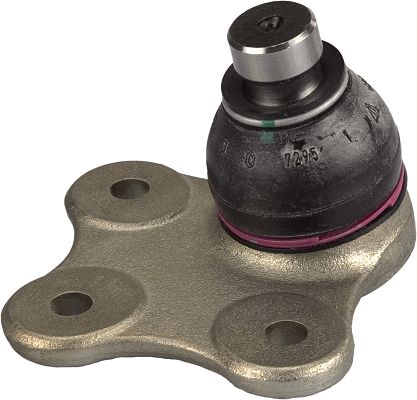 TRW JBJ1209 Ball joint