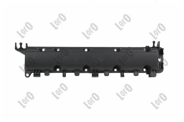 ABAKUS 123-00-039 Cylinder head cover
