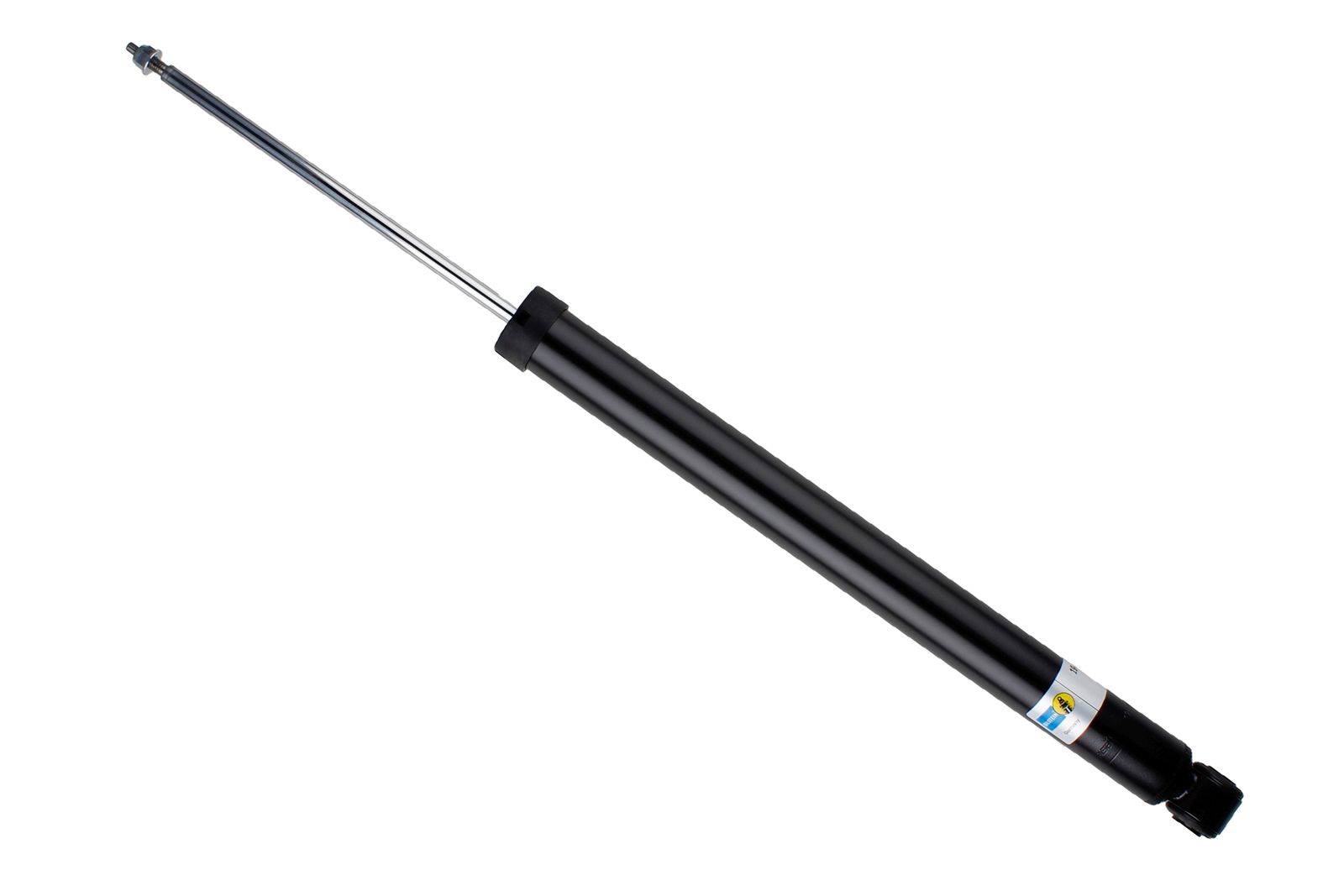 BILSTEIN 19-249117 Shock absorber
