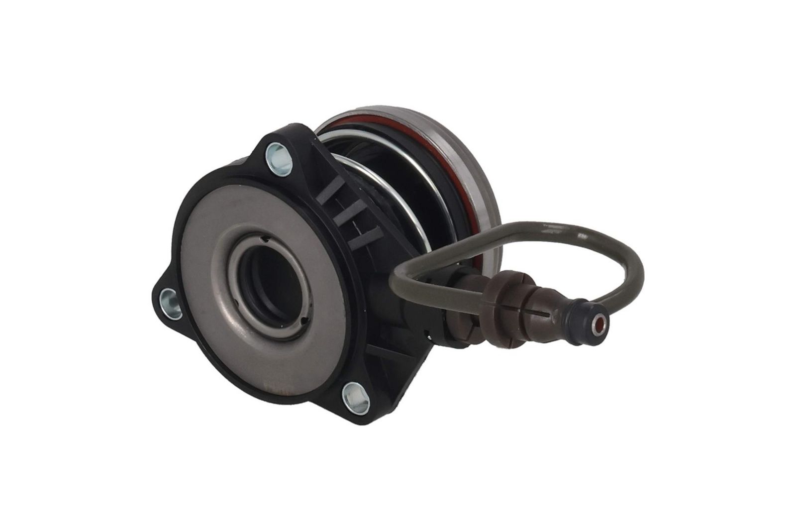 Central Slave Cylinder, clutch-1