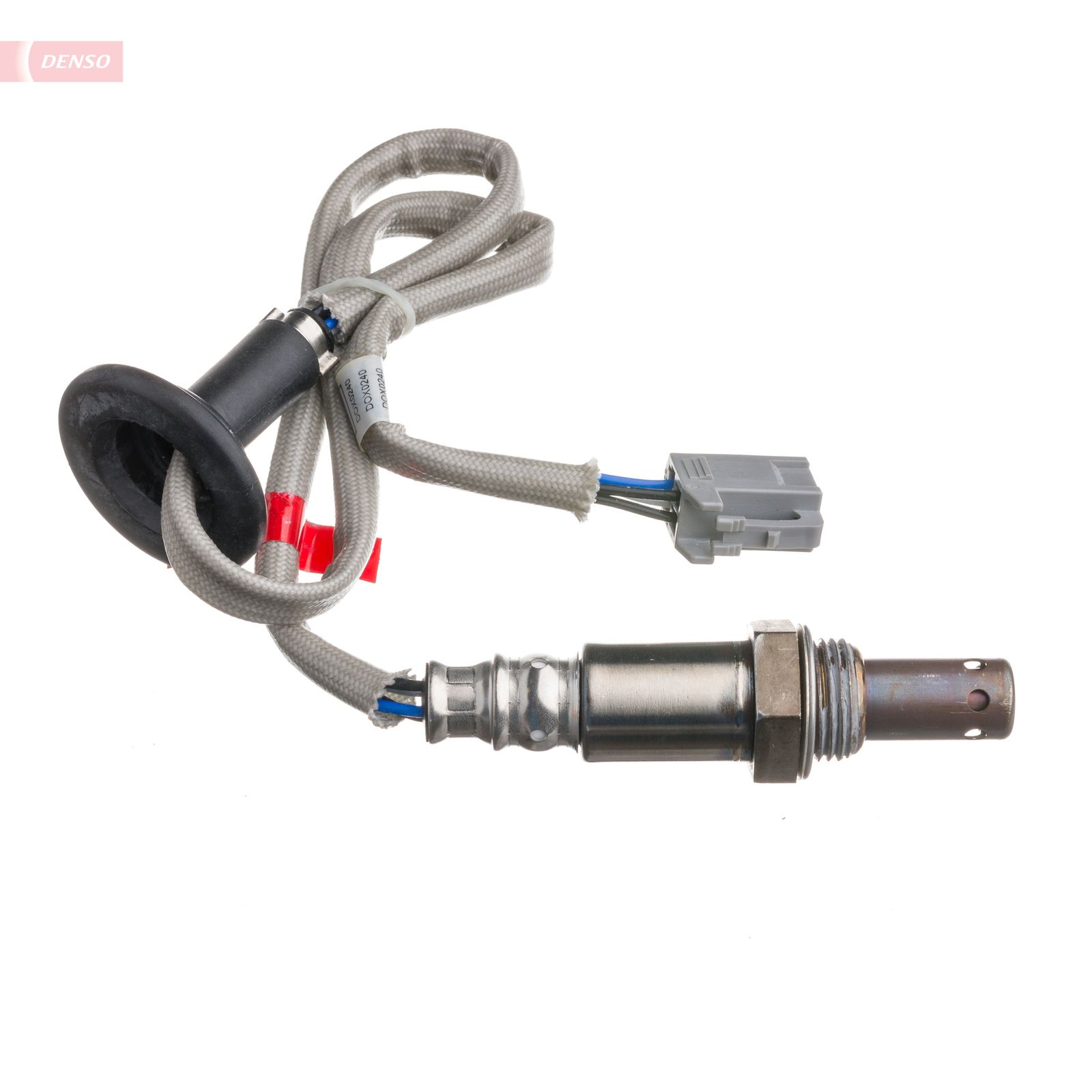 DENSO DOX-0240 Oxygen sensor