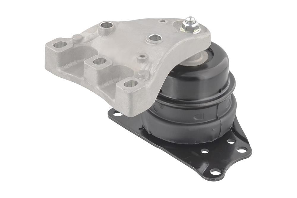 TOPRAN 113 305 Mounting, engine