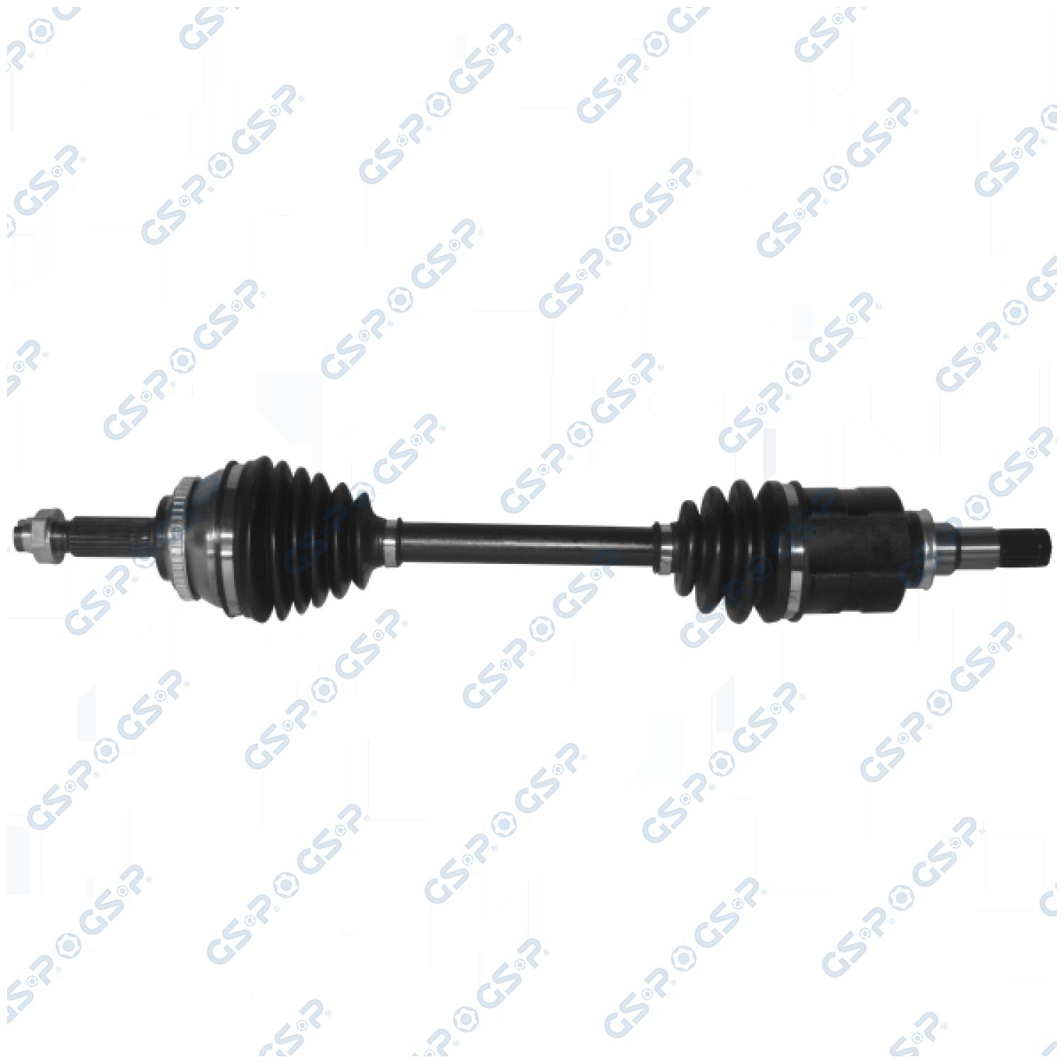 GSP 259405 Drive shaft