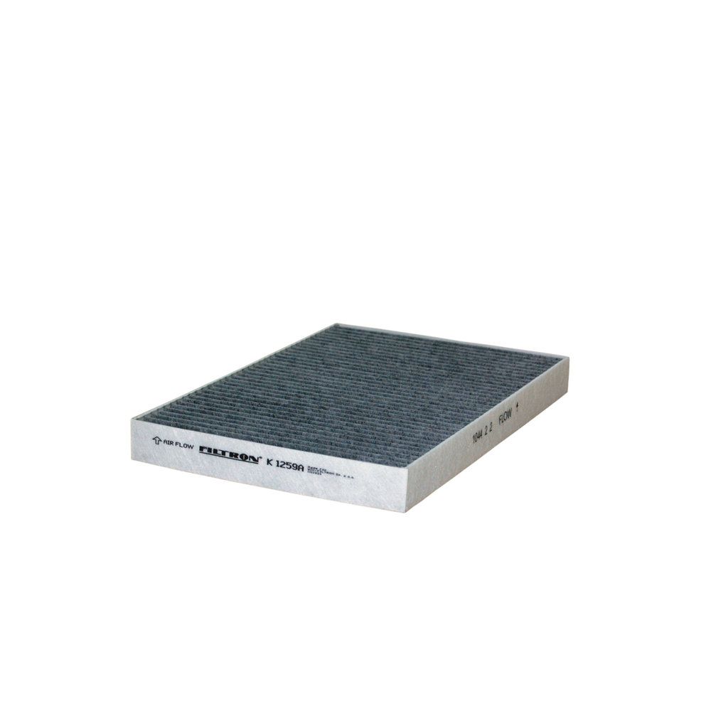 FILTRON K 1259A Filter, cabin air
