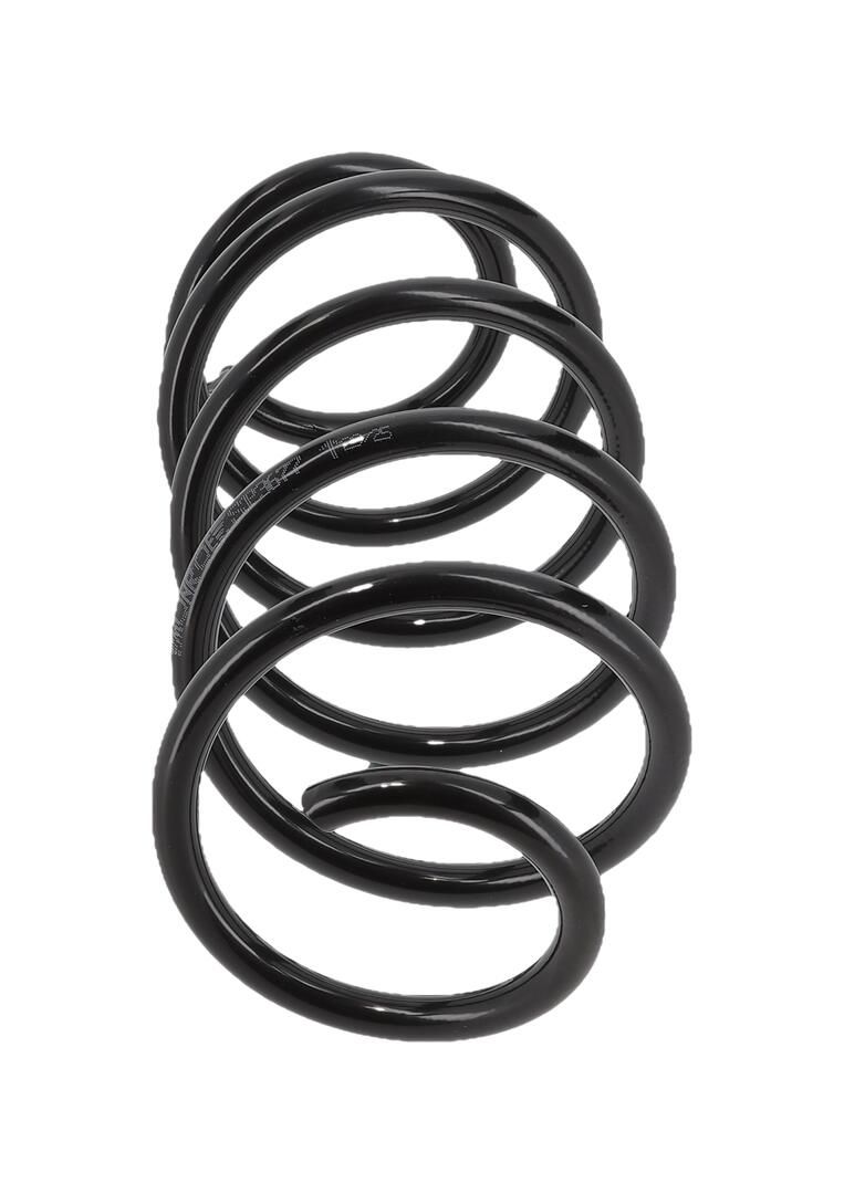Suspension Spring-4