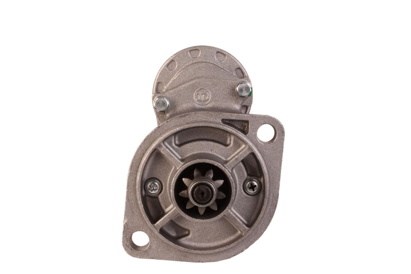 WALKER WST00652 Starter