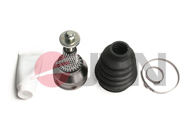 JPN 10P9154-JPN Joint kit, drive shaft