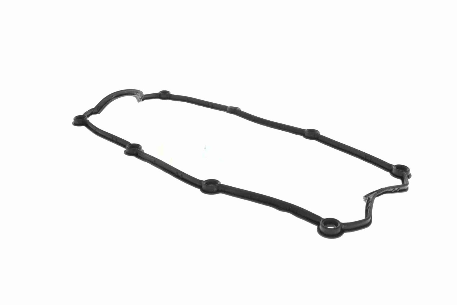 Gasket, cylinder head cover-2