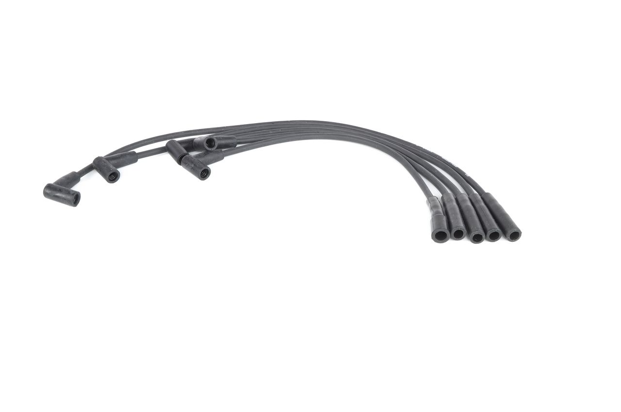 Ignition Cable Kit