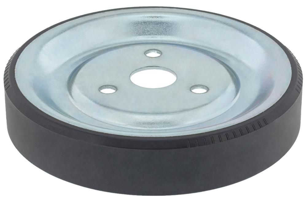 Belt Pulley, water pump