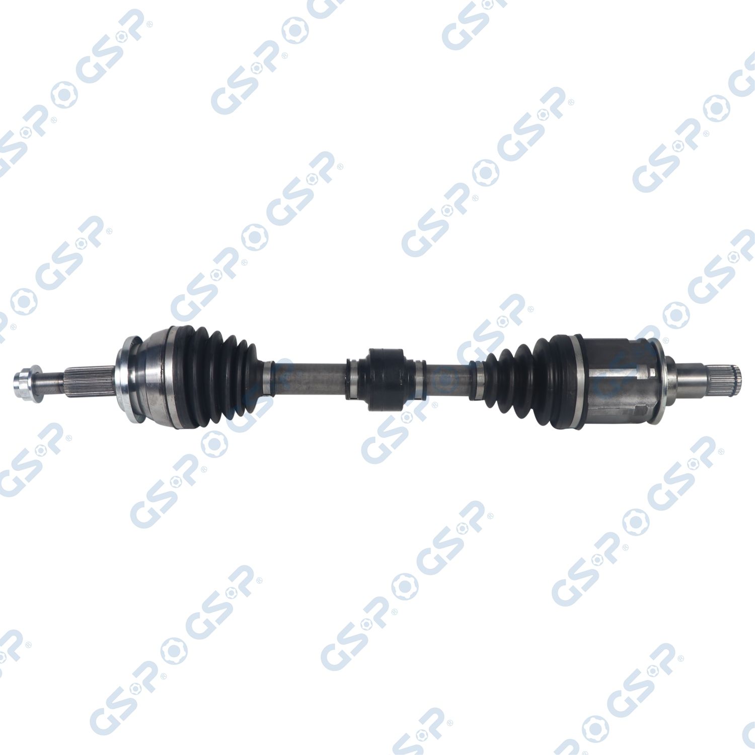 GSP 204078 Drive shaft