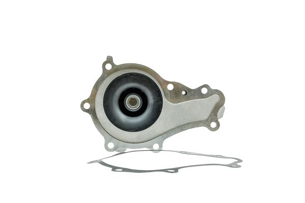 AISIN WPZ-930 Water pump, engine cooling