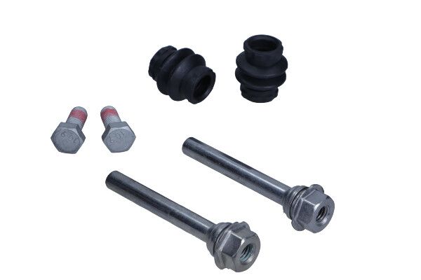 MAXGEAR 49-1937 Guide sleeve kit, brake caliper