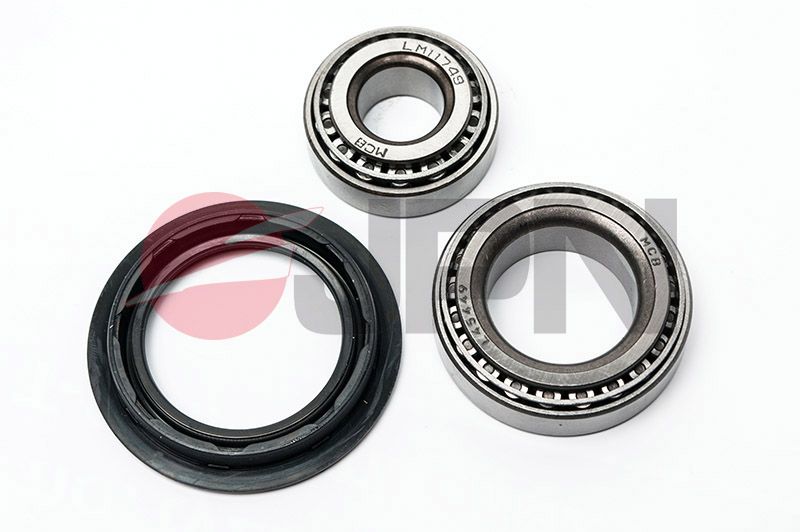 JPN 20L0001-JPN Wheel bearing kit