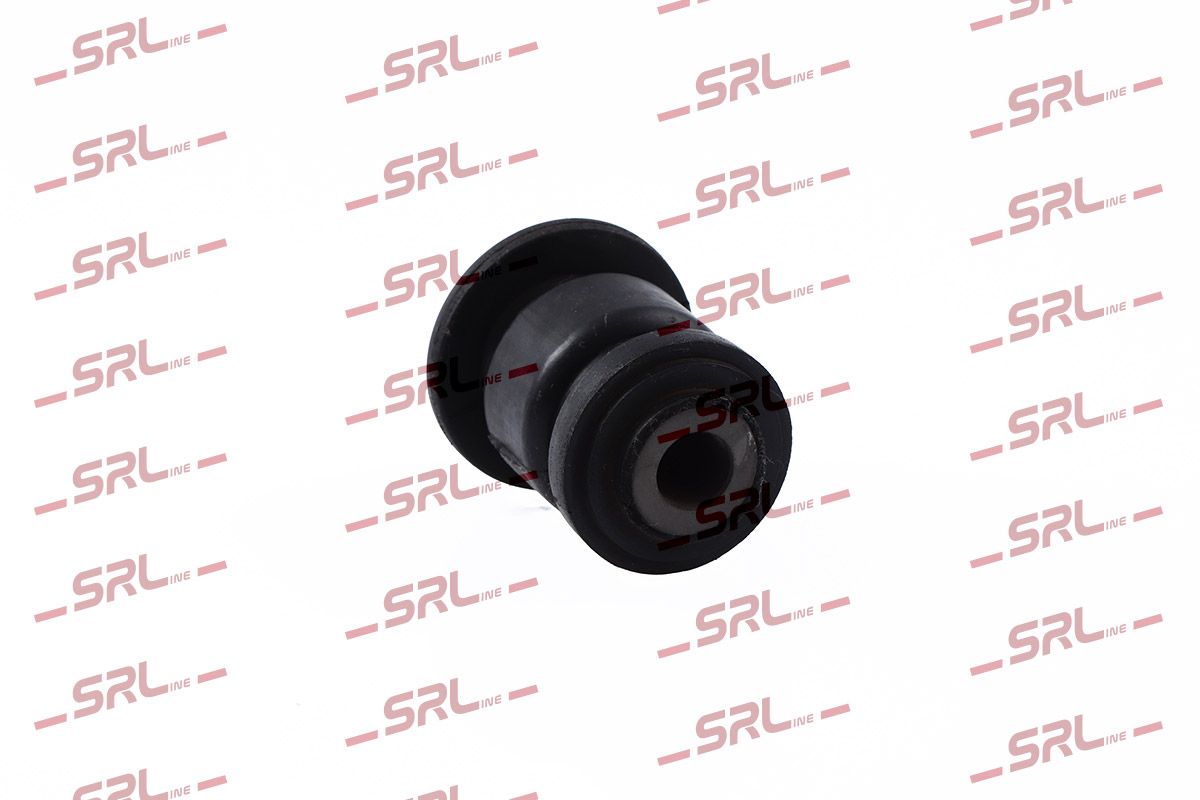 SRLINE S2030053 Mounting, control/trailing arm
