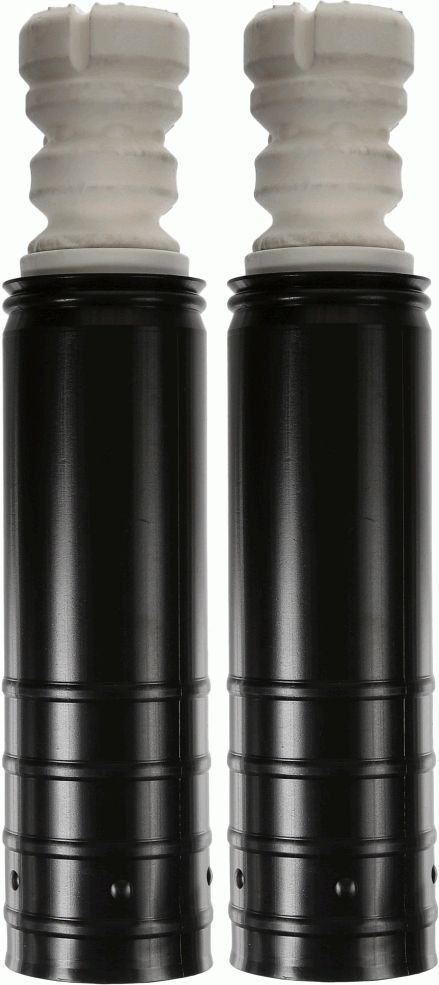 SACHS 900 422 Dust protection kit, shock absorber