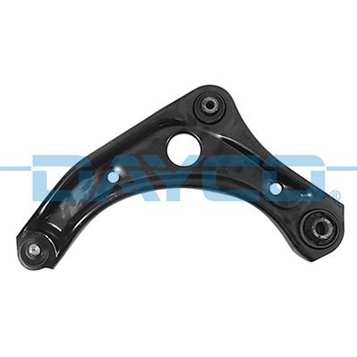 DAYCO DSS3483 Control/trailing arm, wheel suspension