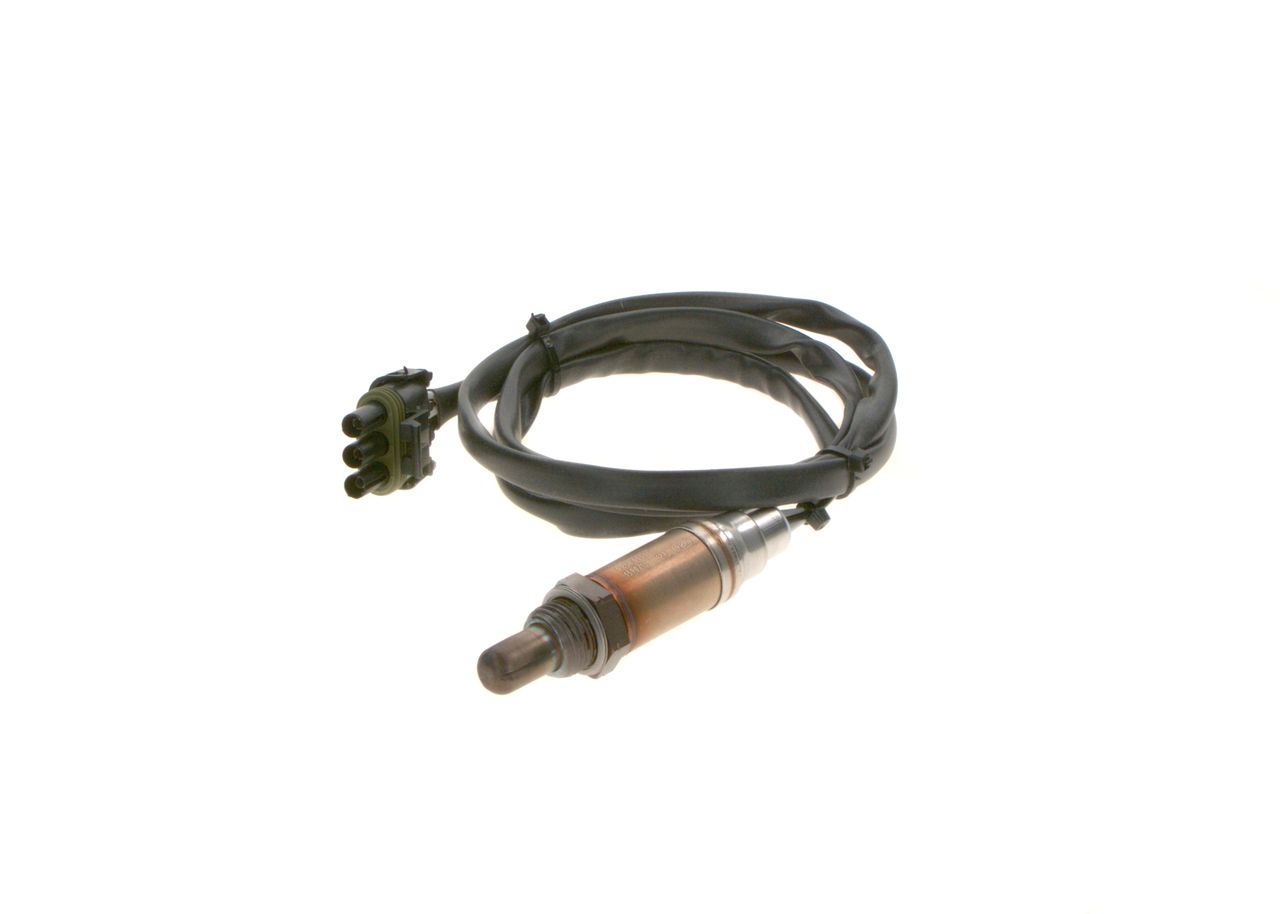 BOSCH 0 258 003 141 Oxygen sensor