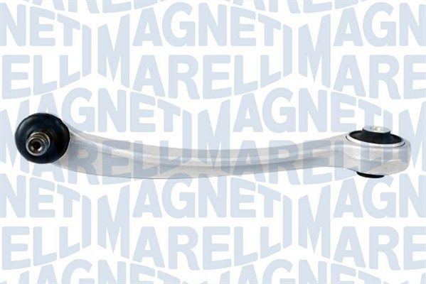 MAGNETI MARELLI 301181317700 Control/trailing arm, wheel suspension