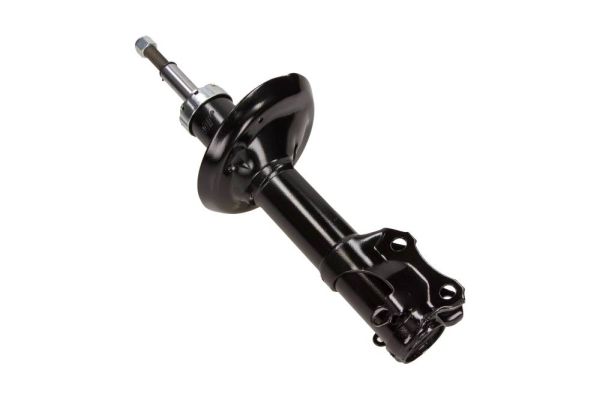 MAXGEAR 11-0282 Shock absorber
