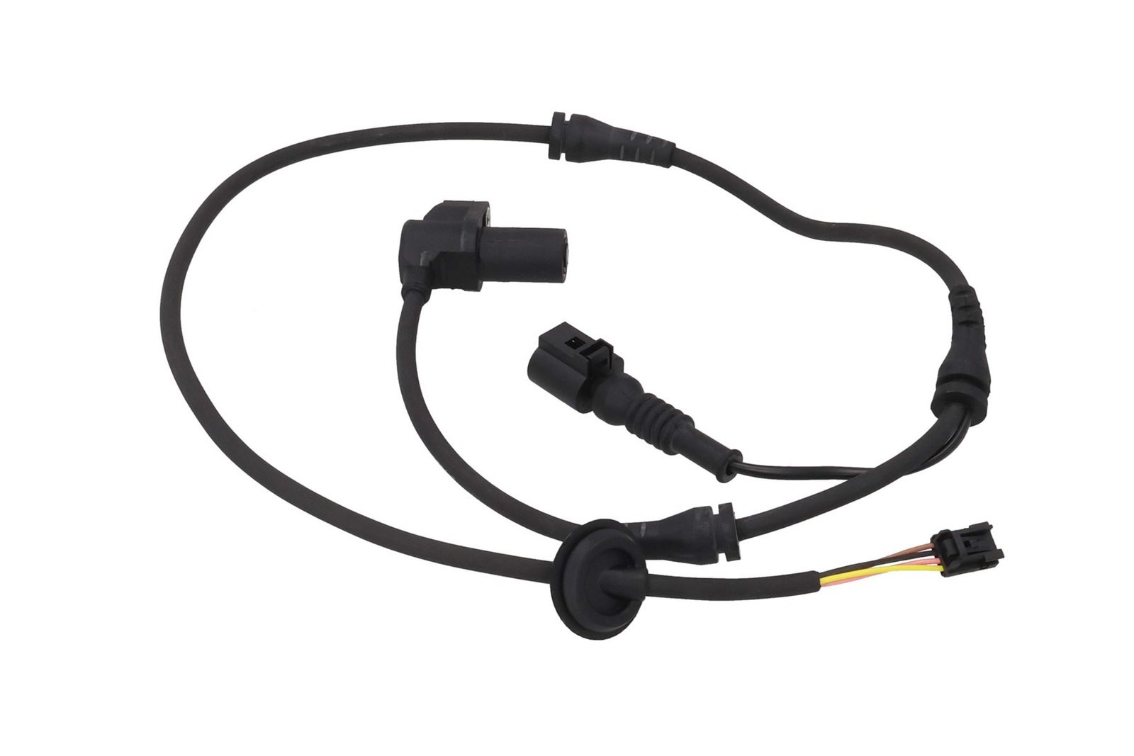 KAMOKA 1060051 Sensor, wheel speed