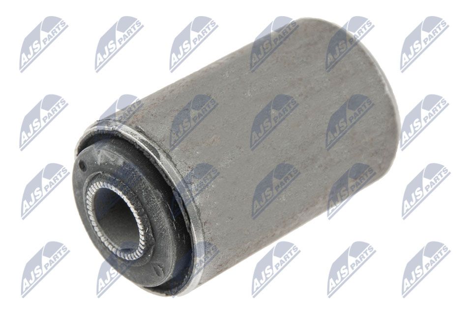 NTY ZTT-NS-052A Bushing, leaf spring