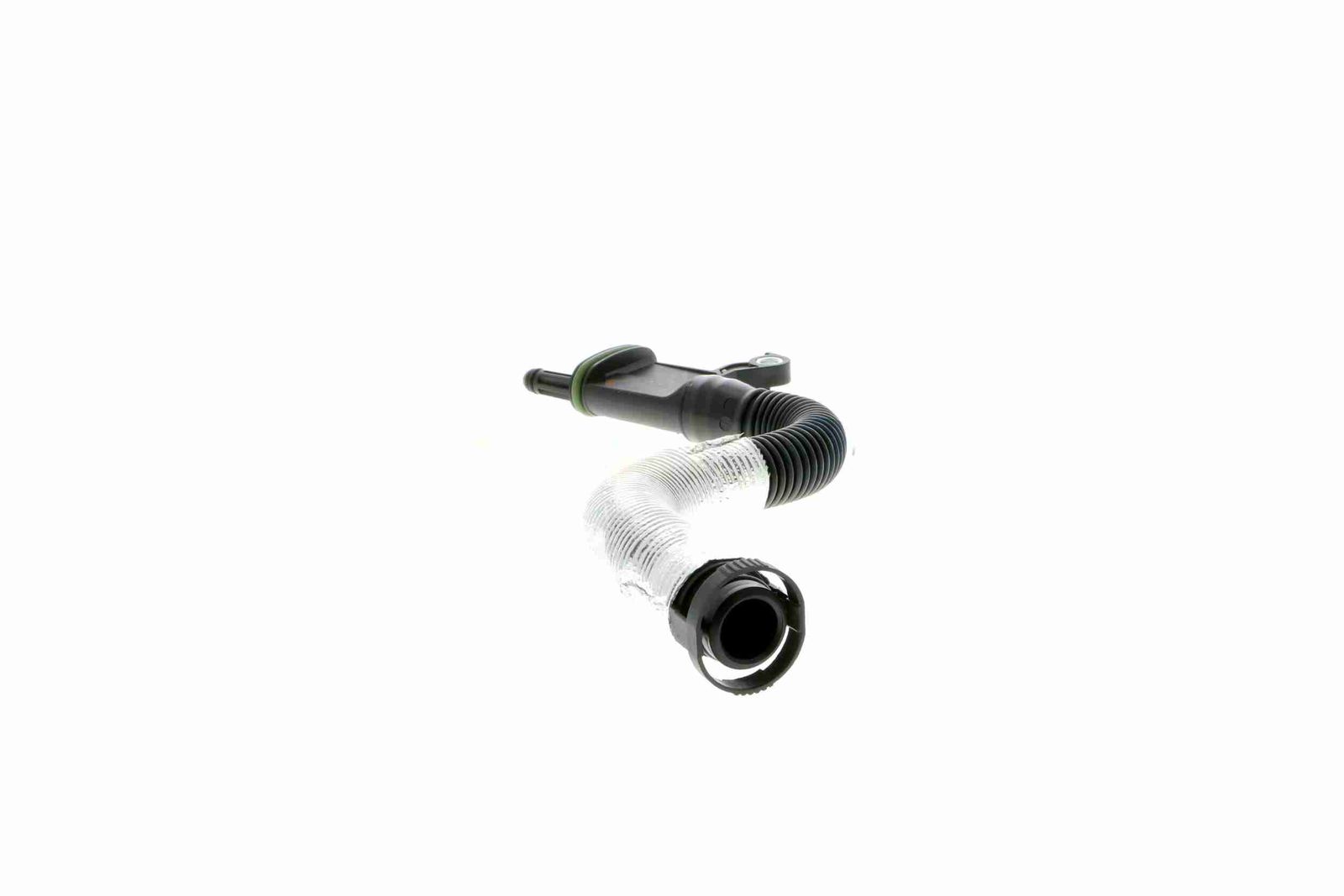 Hose, crankcase ventilation-2