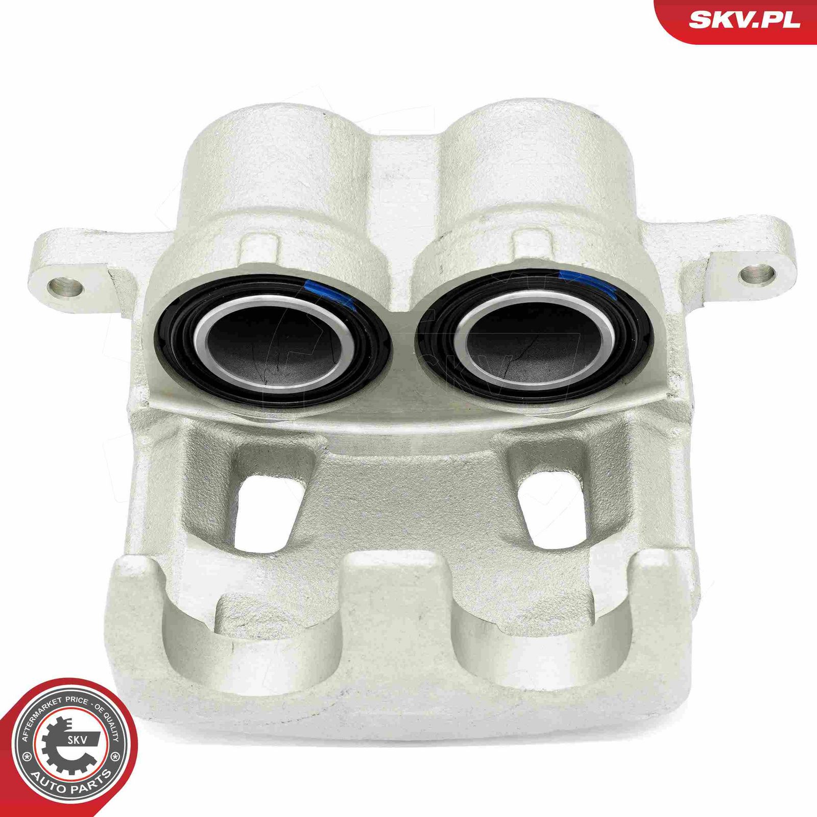 ESEN SKV 67SKV411 Brake caliper