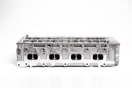 Cylinder Head-8