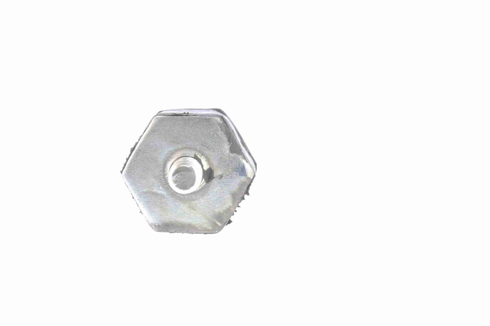 Rubber Buffer, muffler-3