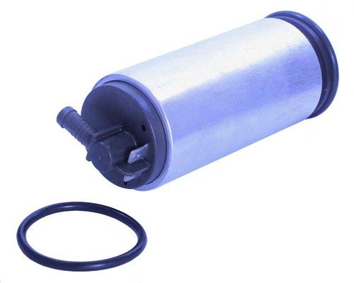 MAGNETI MARELLI 313011300133 Fuel pump