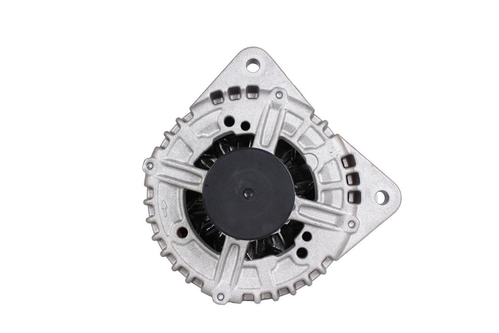 WALKER WAL00772 Alternator