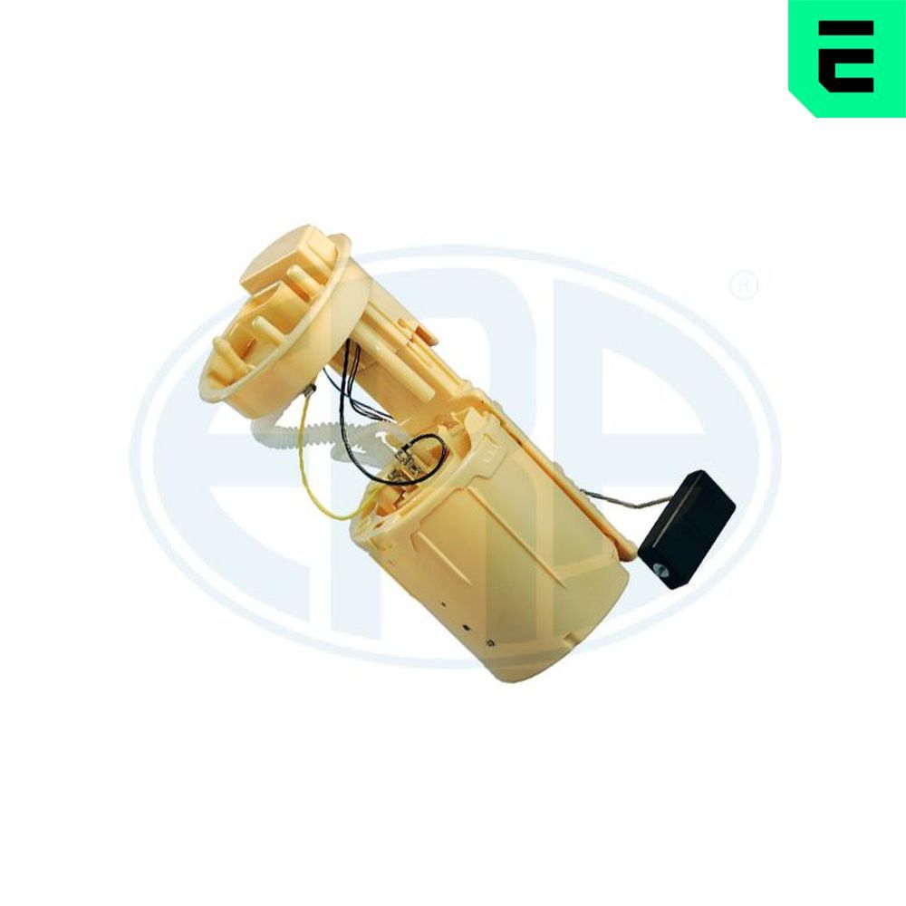 ERA 775127A Fuel supply unit