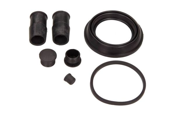 MAXGEAR 27-0502 Repair kit, brake caliper
