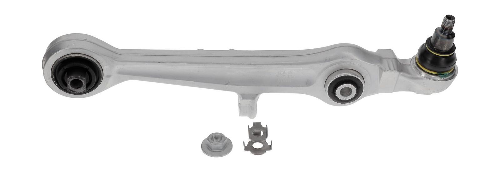MOOG VO-TC-8228 Control/trailing arm, wheel suspension