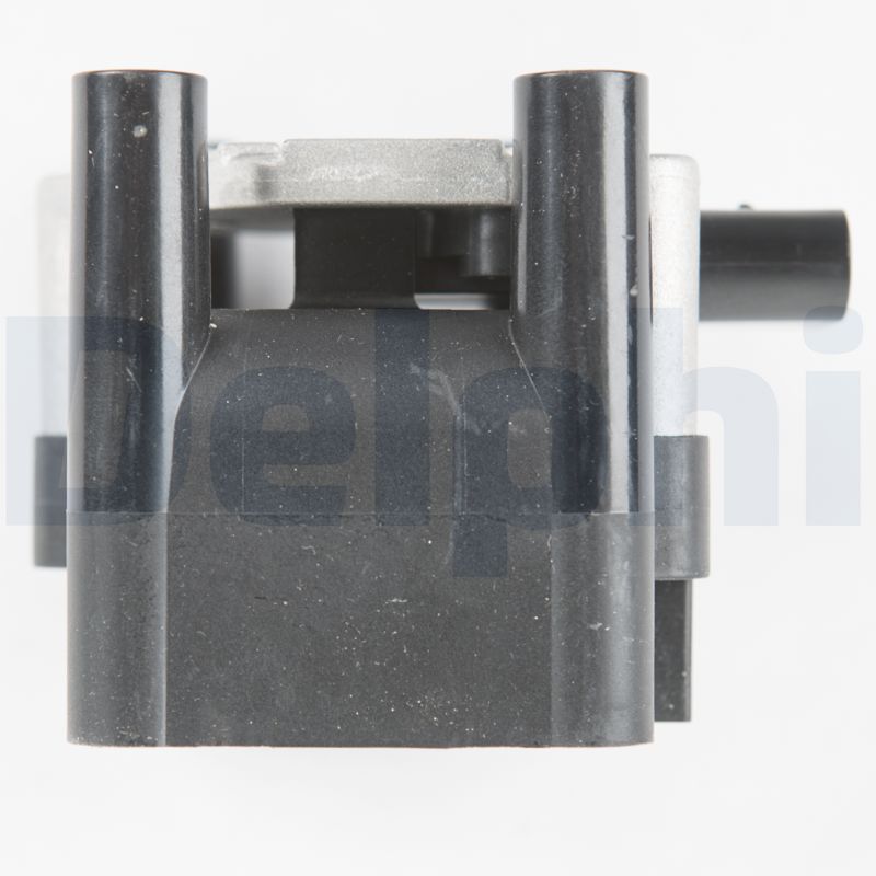 Ignition Coil-6