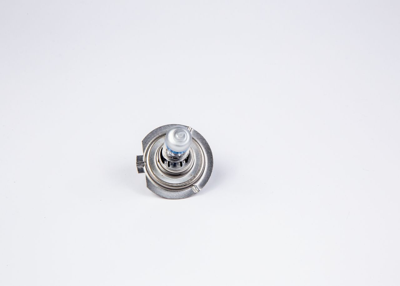 Bulb, high beam headlight-1