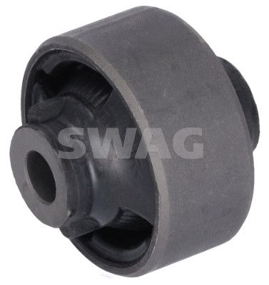 SWAG 82 10 6355 Mounting, control/trailing arm