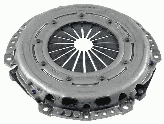 SACHS 3082 001 157 Clutch pressure plate