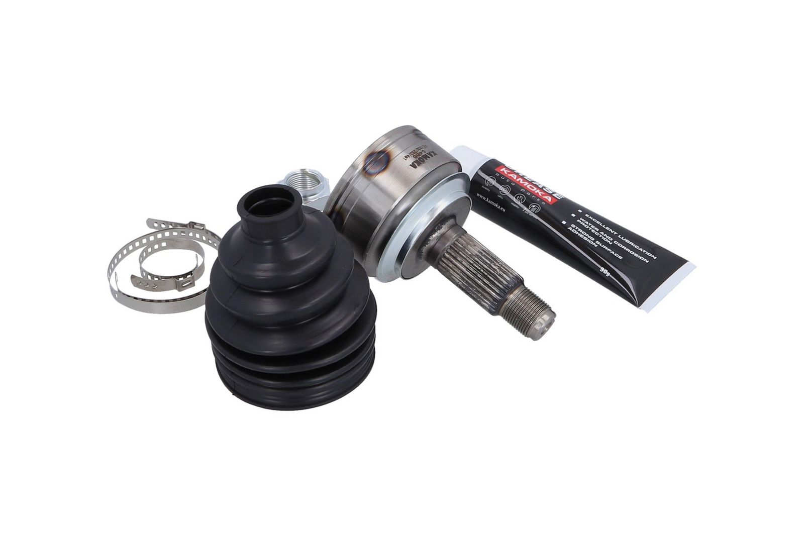 Joint Kit, drive shaft-1
