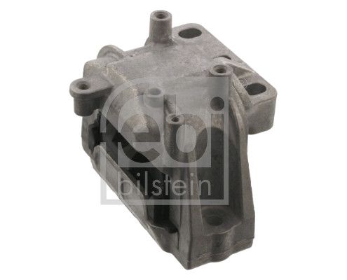 FEBI BILSTEIN 37687 Mounting, engine