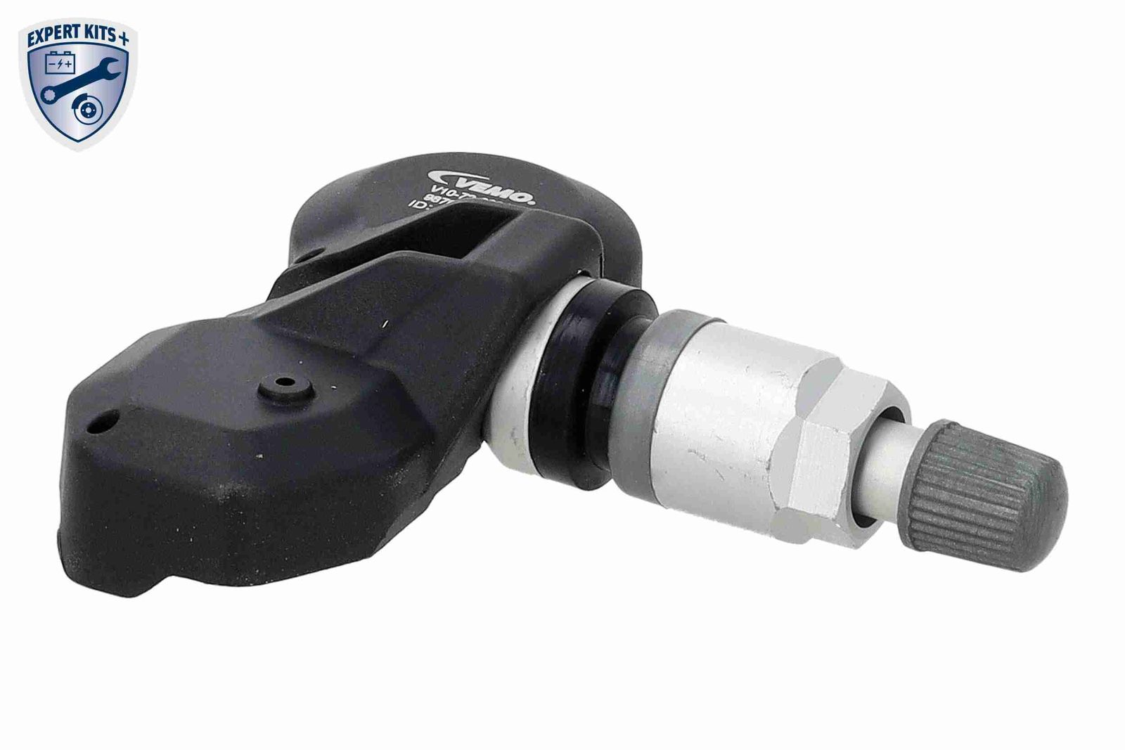 Wheel Sensor, tyre-pressure monitoring system-5