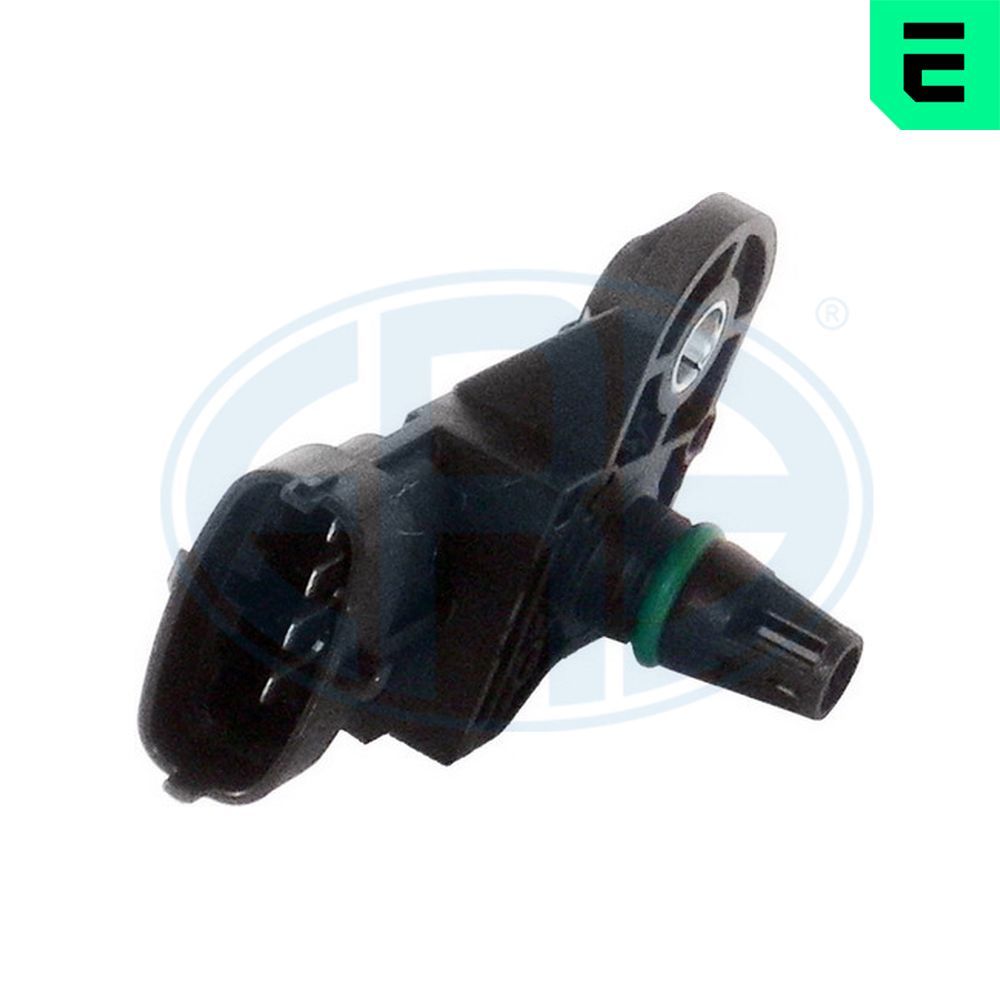 ERA 550734A Sensor, intake manifold pressure