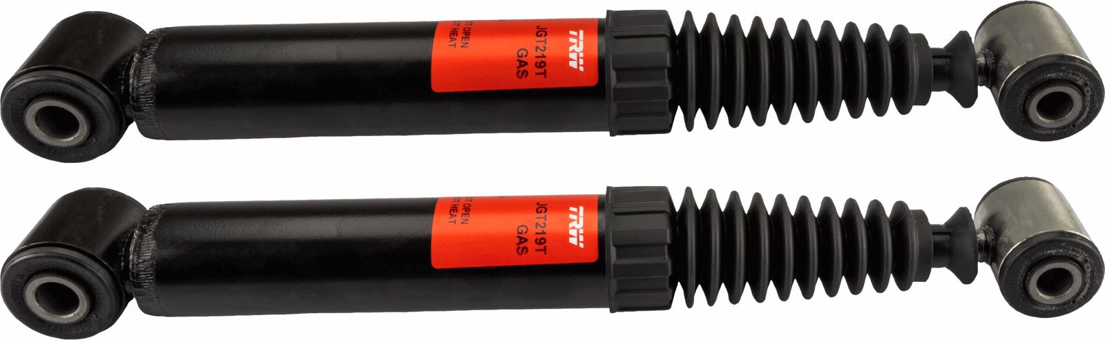 TRW JGT219T Shock absorber