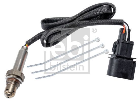 FEBI BILSTEIN 177447 Oxygen sensor