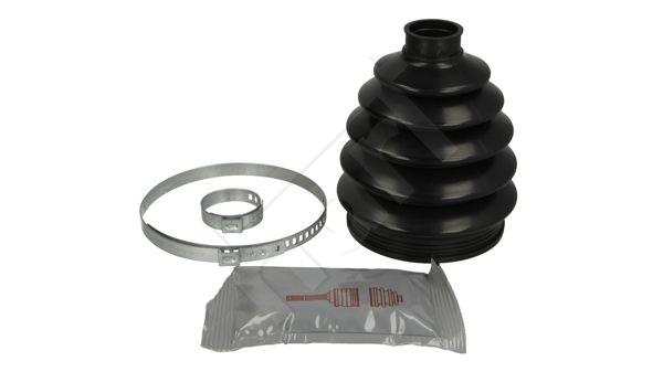 HART 451 796 Bellow kit, drive shaft