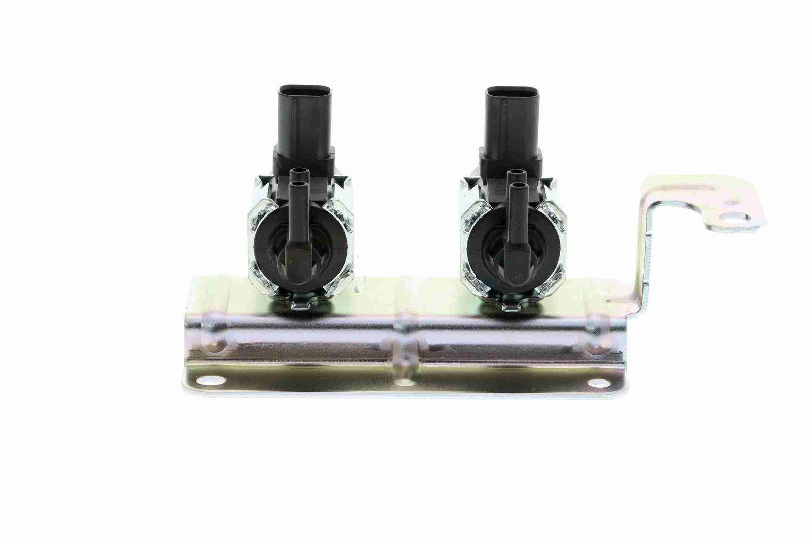 Valve, air control (intake air)-3