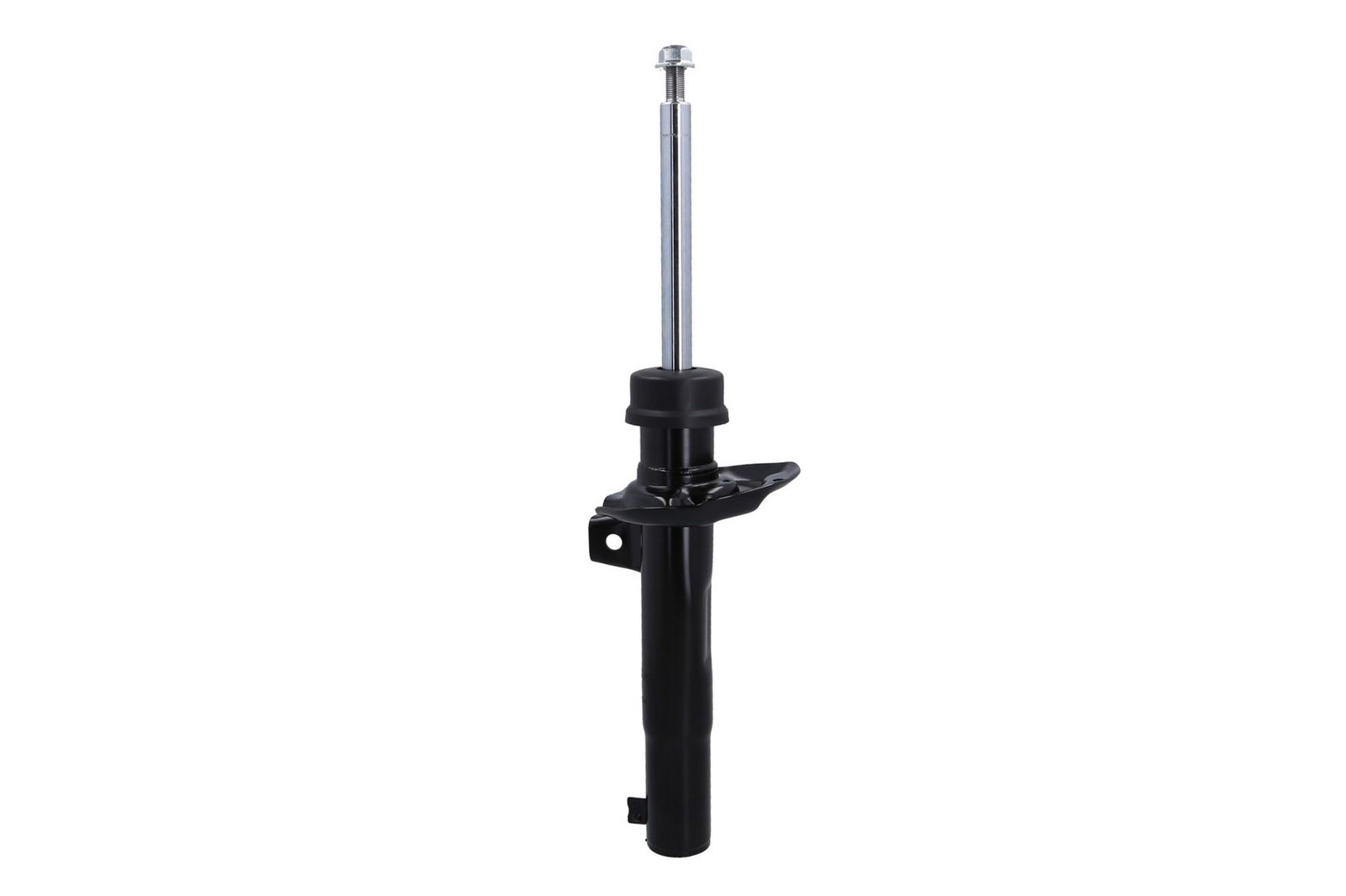 KAMOKA 2000377 Shock absorber