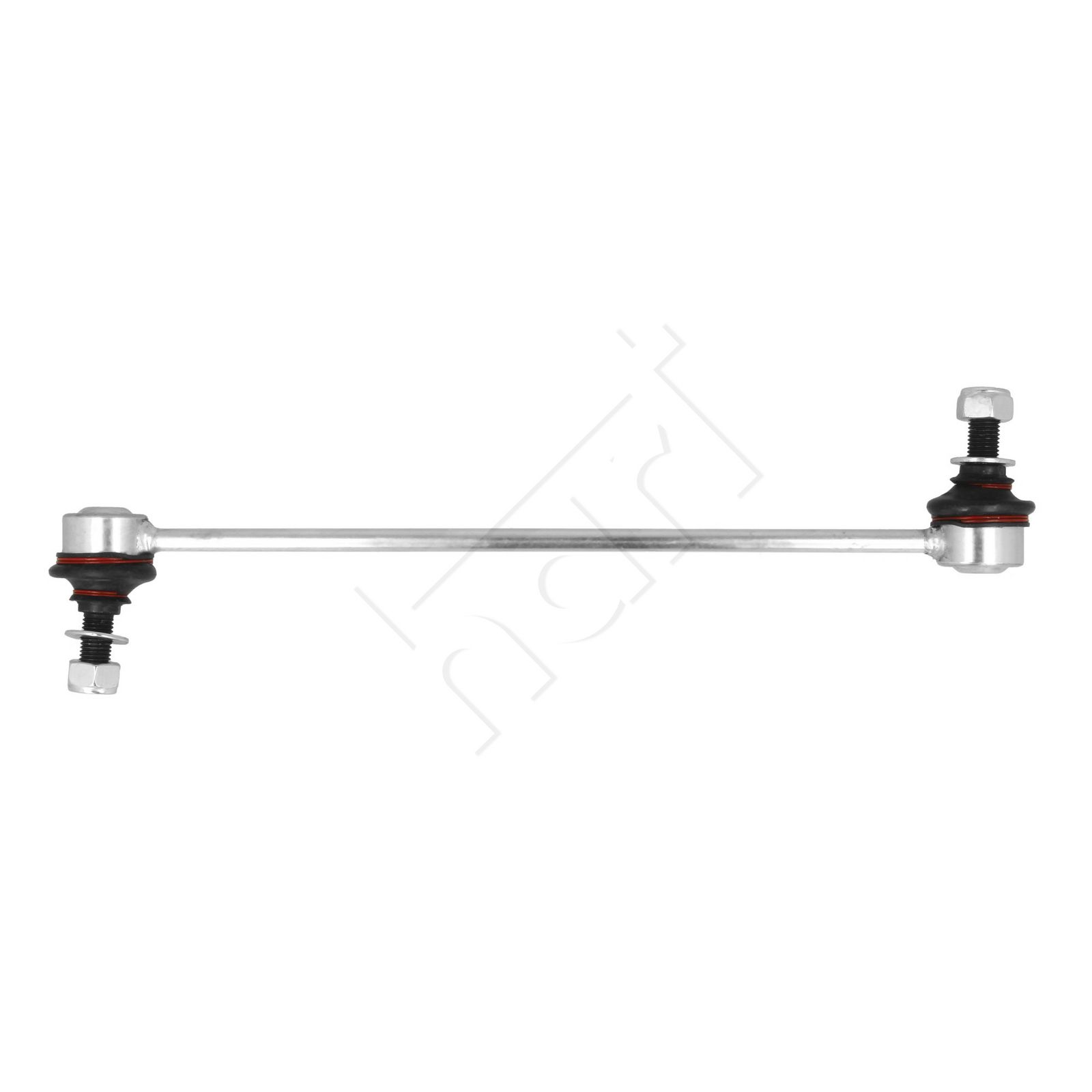 HART 477 911 Link/coupling rod, stabiliser bar